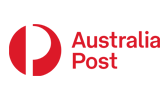 AUPOST