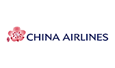 中华航空公司